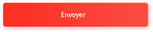 Envoyer