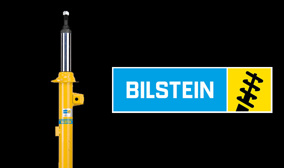 Bilstein