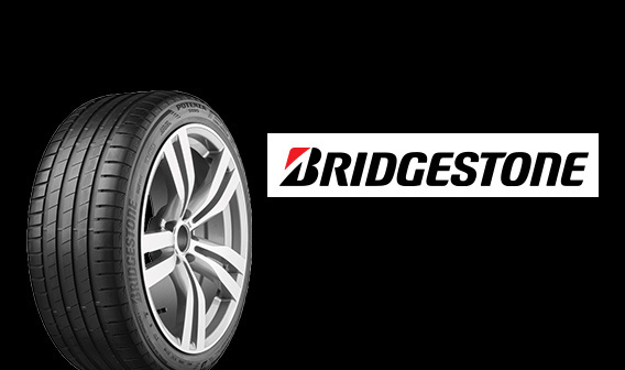 Bridgestone