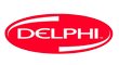 Delphi