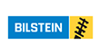 Bilstein