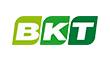 BKT