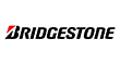 Bridgestone