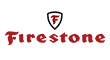 Firestone