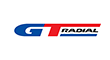 GT Radial