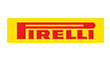 Pirelli