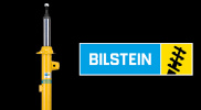 Bilstein