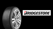 Bridgestone