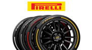 Pirelli