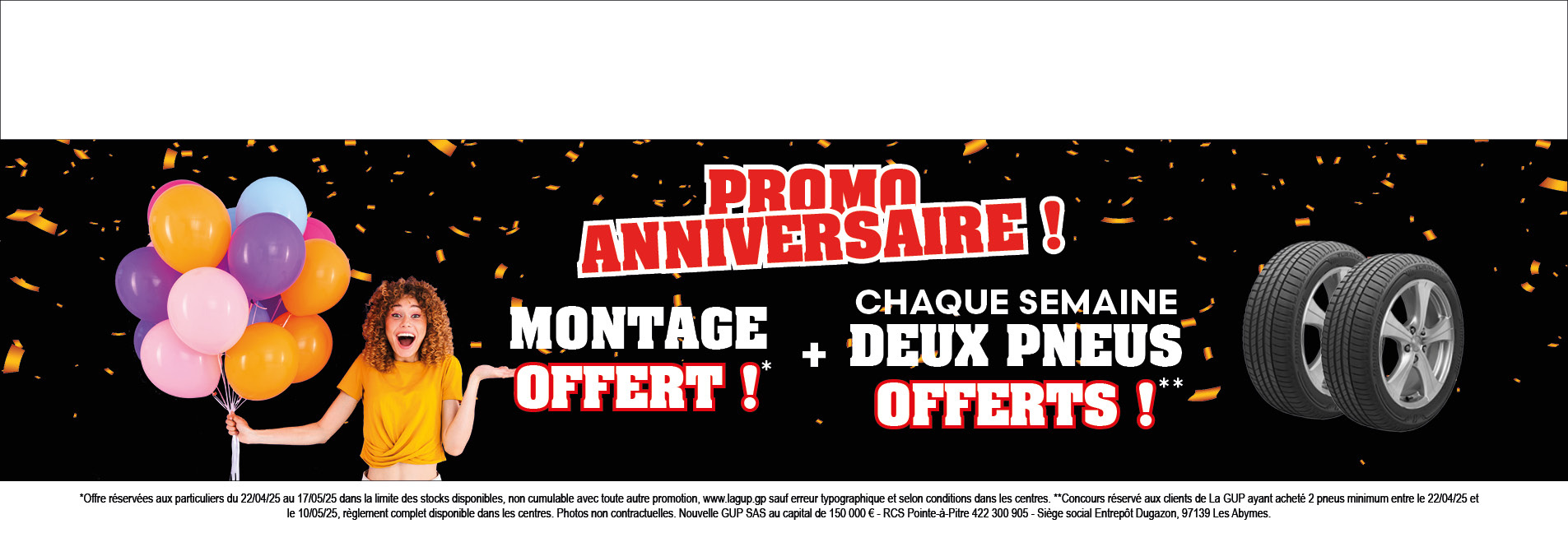homepage